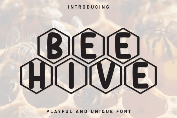 Discover the Charm of Sweet Friendly Handwritten: A Perfect Font for Whimsical Designs