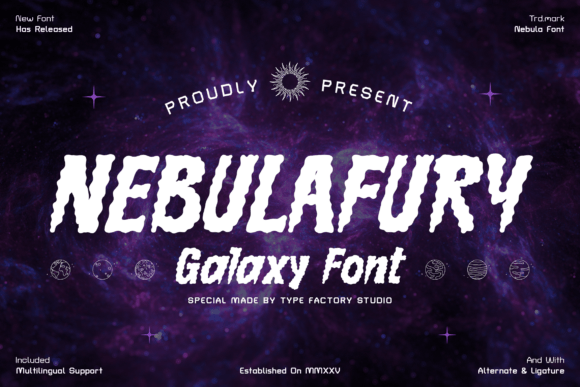 Unlocking the Cosmic Potential of Nebulafury: A Strategic Guide for Creative and Business Use
